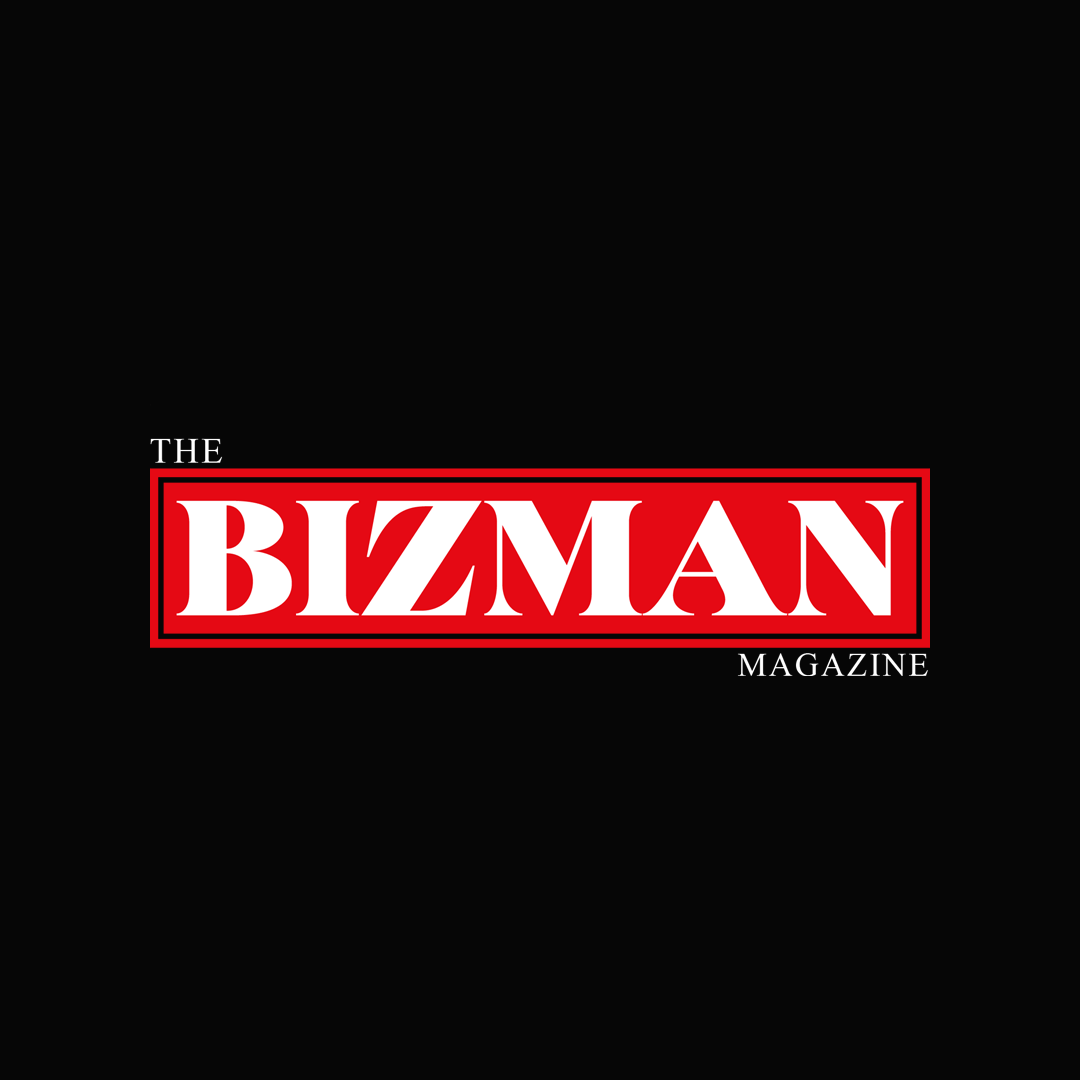 BizMan